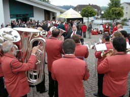 Teilinstrumentierung_2009_136